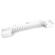 Hosa Technology Monkey Bars Patch Cable ...: Picture 3 thumbnail