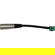 Hosa Technology PHX-206M: Picture 1 thumbnail