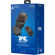 Hori Tactical Pro M2: Picture 1 thumbnail