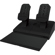 Hori Apex: Picture 1 thumbnail