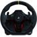 Hori Apex: Picture 2 thumbnail