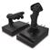 Hori Flight Stick: Picture 5 thumbnail