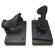 Hori Flight Stick: Picture 1 thumbnail