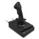 Hori Flight Stick: Picture 2 thumbnail