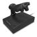 Hori Flight Stick: Picture 3 thumbnail