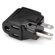 Hosa Technology Hosa 2x NEMA 5-15R to NE...: Picture 2 thumbnail