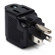 Hosa Technology Hosa NEMA 5-15R to NEMA ...: Picture 2 thumbnail