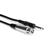 Hosa Technology PXF 100: Picture 1 thumbnail
