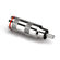 Hosa Technology Hosa Color-Coded RCA Mal...: Picture 2 thumbnail