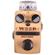 Hotone Wood Pedal: Picture 1 thumbnail