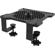 Honeycomb Alpha Flight Controls: Picture 6 thumbnail