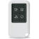 Honeywell RCHSKF1: Picture 3 thumbnail