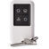 Honeywell RCHSKF1: Picture 1 thumbnail