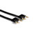 Hosa Technology SKJ-6 BB: Picture 2 thumbnail