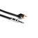 Hosa Technology SKJ-6 BN: Picture 2 thumbnail