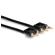 Hosa Technology SKZ-600 BB: Picture 1 thumbnail