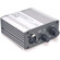 Hosa Technology Hosa Studio Microphone Pre Amplifier with 60 dB Maximum Gain: Picture 4 thumbnail