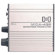 Hosa Technology Hosa Studio Microphone Pre Amplifier with 60 dB Maximum Gain: Picture 2 thumbnail
