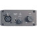 Hosa Technology Hosa Studio Microphone Pre Amplifier with 60 dB Maximum Gain: Picture 3 thumbnail