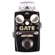 Hotone Gate Pedal: Picture 1 thumbnail
