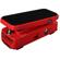Hotone Soul Press Pedal: Picture 1 thumbnail