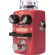 Hotone Harmony Pedal: Picture 2 thumbnail