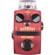 Hotone Harmony Pedal: Picture 1 thumbnail