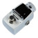 Hotone Skyline TUNER: Picture 1 thumbnail