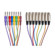 Hosa Technology STX 800: Picture 2 thumbnail