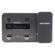 Hotone Ravo MP-10: Picture 2 thumbnail