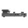 Hotone Ravo MP-10: Picture 1 thumbnail