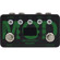 Hotone Binary Mod: Picture 2 thumbnail