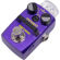 Hotone Wally+ Loop: Picture 3 thumbnail