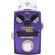 Hotone Wally+ Loop: Picture 1 thumbnail