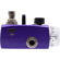 Hotone Wally+ Loop: Picture 2 thumbnail