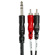 Hosa Technology TRS 200: Picture 2 thumbnail