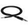 Hosa Technology Hosa 1/4" Stereo TRS Mal...: Picture 1 thumbnail