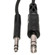 Hosa Technology Hosa 2x 1/4" Stereo TRS Male Phone to TT...: Picture 4 thumbnail