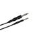 Hosa Technology Hosa 1/4" Stereo TRS Mal...: Picture 2 thumbnail