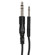 Hosa Technology Hosa 1/4" Stereo TRS Mal...: Picture 3 thumbnail