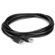 Hosa Technology USB 200AB: Picture 2 thumbnail