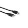 Hosa Technology USB 200AB: Picture 1 thumbnail