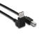 Hosa Technology Hosa 3' USB 2.0 Flex A t...: Picture 1 thumbnail