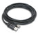 Hosa Technology Hosa 3' USB 2.0 Flex A t...: Picture 2 thumbnail