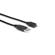 Hosa Technology USB-206AC: Picture 2 thumbnail