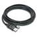 Hosa Technology Hosa 6' Flex A to Type B...: Picture 4 thumbnail