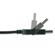 Hosa Technology Hosa 6' Flex A to Type B...: Picture 1 thumbnail