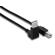 Hosa Technology Hosa 6' Flex A to Type B...: Picture 2 thumbnail