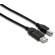 Hosa Technology Hosa 6' Flex A to Type B...: Picture 3 thumbnail