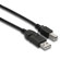 Hosa Technology Hosa 10' Flex A to Type B High Speed USB...: Picture 3 thumbnail